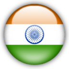 India Cyprus Double Tax Treaty